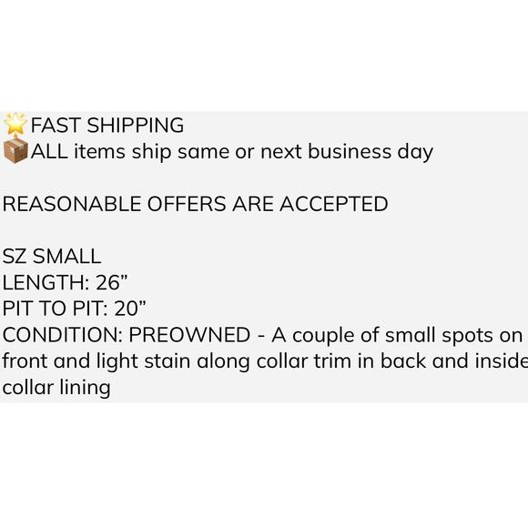 Norse Projects Jorn Quarter Zip Pullover Small Mens Cream Relaxed Casual Preppy - Picture 2 of 9